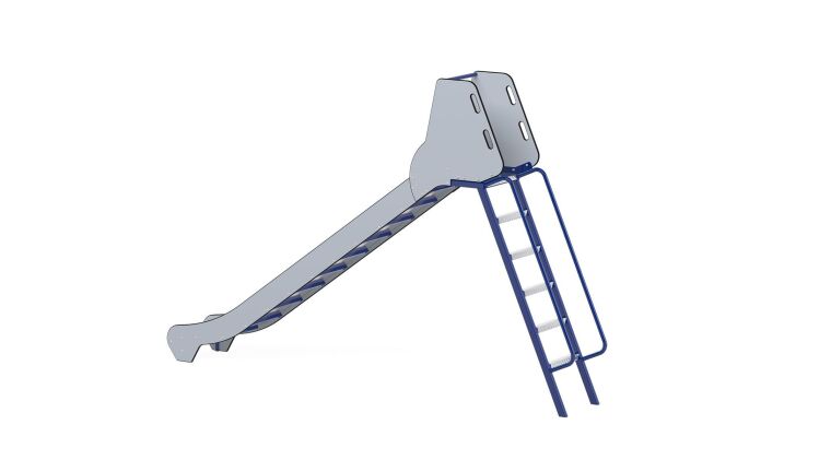 Free-standing Slide 180 - 2119EPZ.jpg