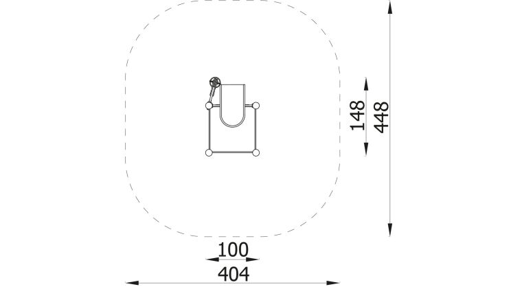 Sand Winch with Platform - 11587EPZ_8.jpg