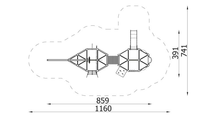 Diase's Ship - 11120EPZN_12.jpg