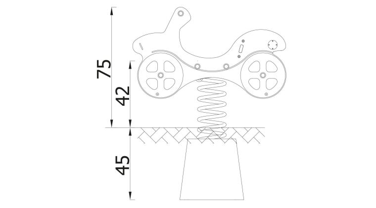 Auto - 3046EPZ_4.jpg