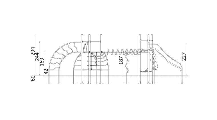 Multiclimber 28 - 1328MP_7.jpg