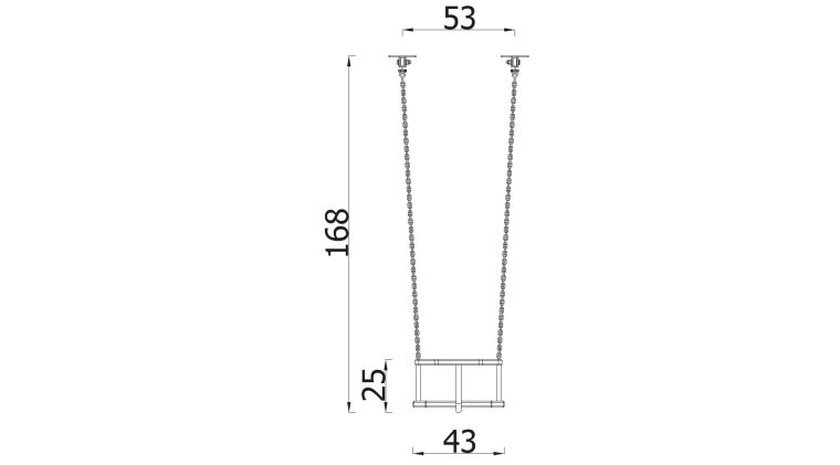 Basket Seat - 9002_3.jpg