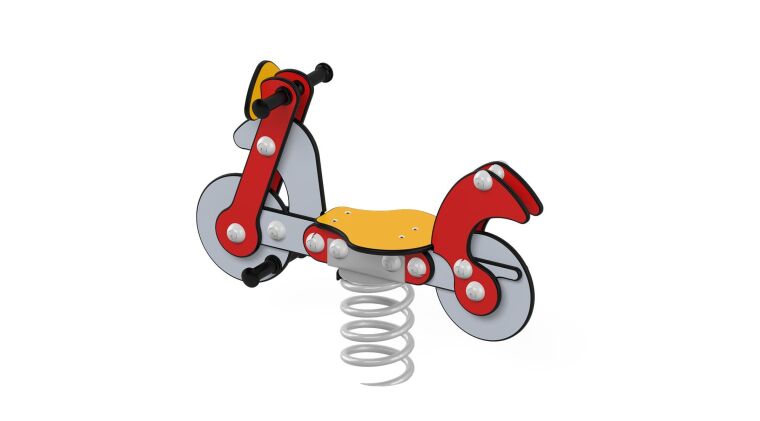 Scooter rocker - 3004EPZ_3.jpg