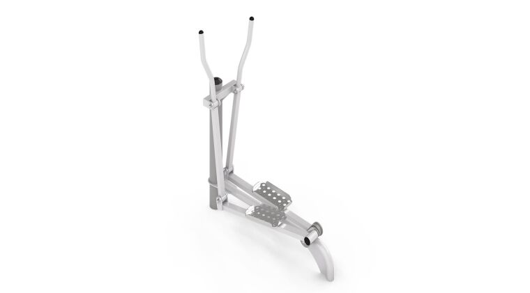 Crosstrainer - 4404WZ_3.jpg