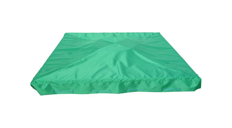 Sandbox Cover 3x3 m (fits to Log sandbox 3703) - 3715.jpg