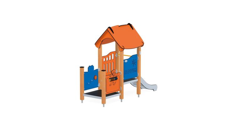 Quadro Toddler 12327 - 12327EPZ.jpg