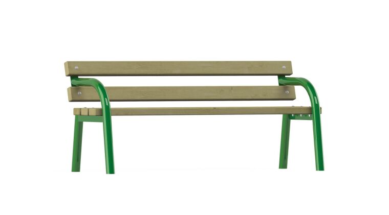 Bench - 5006Z_3.jpg