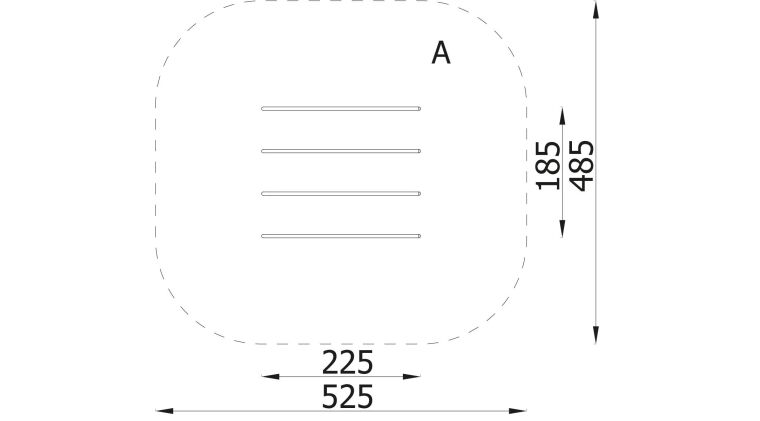 Handrails - 1503_12.jpg