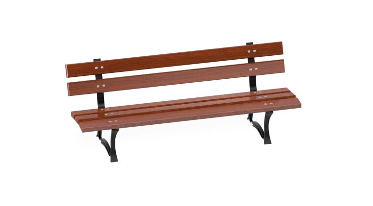 Bench - 50110_2.jpg