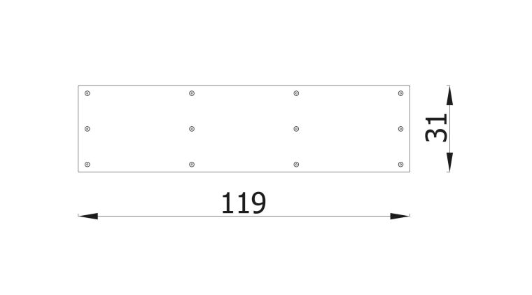 Small moving balance beam - P015-H_6.jpg