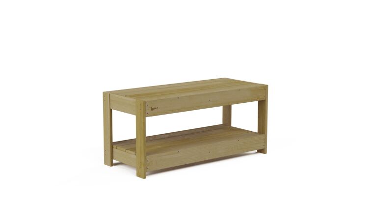 Terra Side Table, large - 58101_2.jpg