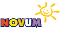 novum4kids.de