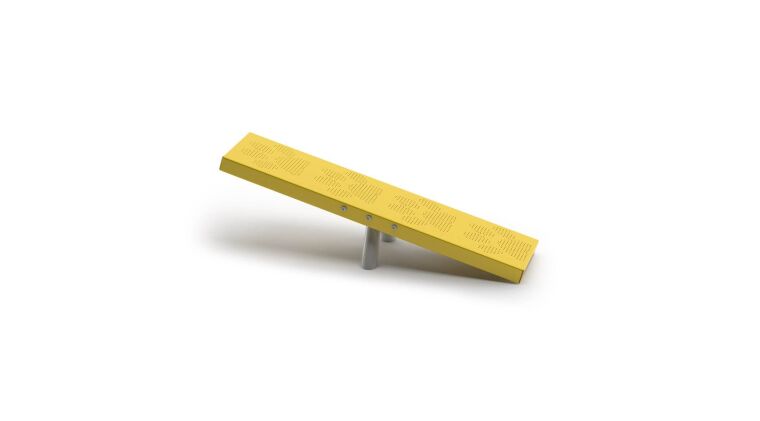 Small moving balance beam - P015-H_2.jpg